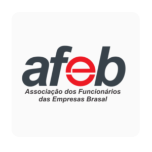 CLÍNICA DE PSICOLOGIA QUE ACEITA AFEB