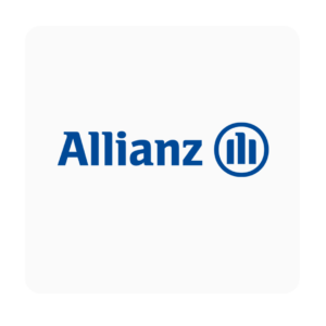 CLÍNICA DE PSICOLOGIA QUE ACEITA ALLIANZ