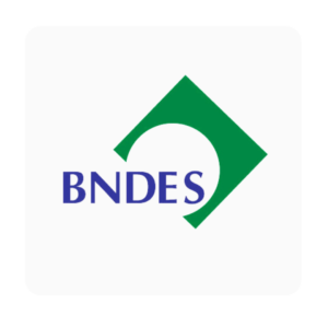 CLÍNICA DE PSICOLOGIA QUE ACEITA BNDES