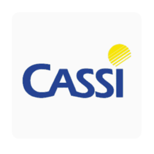 CLÍNICA DE PSICOLOGIA QUE ACEITA CASSI