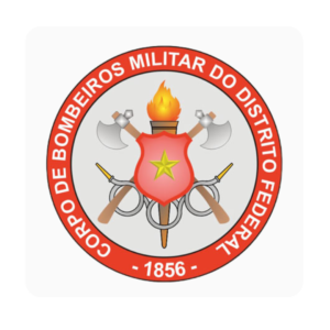 CLÍNICA DE PSICOLOGIA QUE ACEITA CBMDF