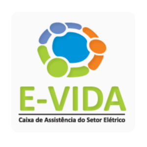 CLÍNICA DE PSICOLOGIA QUE ACEITA E-VIDA