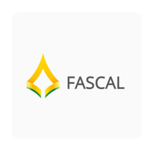 CLÍNICA DE PSICOLOGIA QUE ACEITA FASCAL