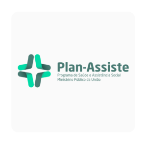 CLÍNICA DE PSICOLOGIA QUE ACEITA PLAN ASSISTE