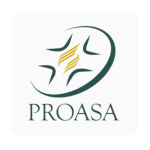CLÍNICA DE PSICOLOGIA QUE ACEITA PROASA