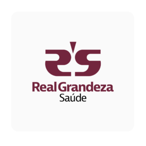 CLÍNICA DE PSICOLOGIA QUE ACEITA REAL GRANDEZA SAÚDE