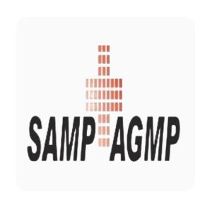 CLÍNICA DE PSICOLOGIA QUE ACEITA SAMP AGMP