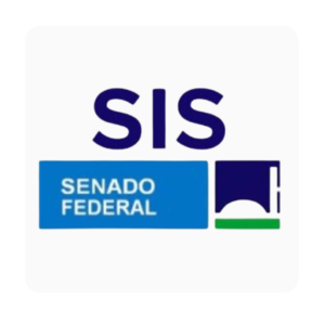 CLÍNICA DE PSICOLOGIA QUE ACEITA SIS SENADO FEDERAL