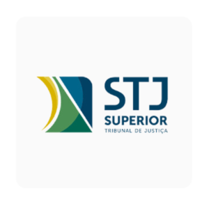 CLÍNICA DE PSICOLOGIA QUE ACEITA STJ SAUDE