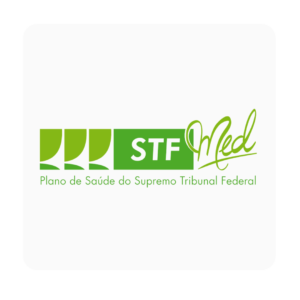 CLÍNICA DE PSICOLOGIA QUE ACEITA STF MED