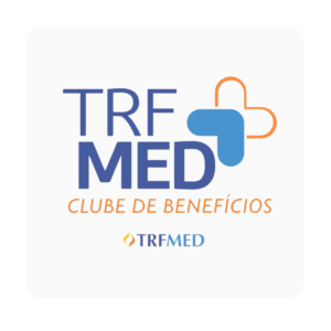 CLÍNICA DE PSICOLOGIA QUE ACEITA TRF MED