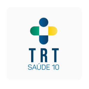 CLÍNICA DE PSICOLOGIA QUE ACEITA TRT SAUDE 10