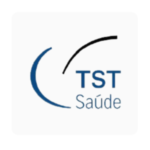CLÍNICA DE PSICOLOGIA QUE ACEITA TST SAUDE