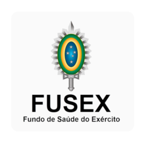 CLÍNICA DE PSICOLOGIA QUE ACEITA FUSEX